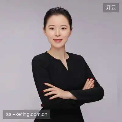 霍天青