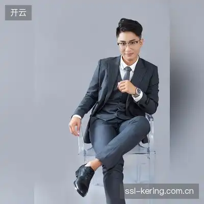 毛佳慧