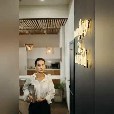 毛景芷